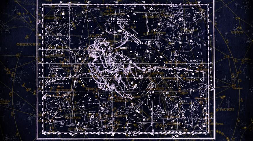Imagine Stire Horoscop săptămânal 6 – 12 iulie 2020. Gemenii vindecă o rană sentimentală | 2review.ro