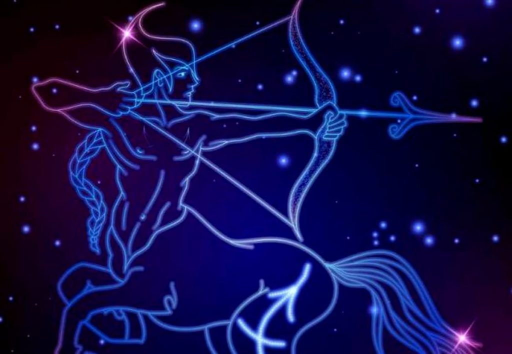 Imagine Stire Horoscop zilnic: Horoscopul zilei de 29 iulie 2020. Săgetătorii au noroc în dragoste | 2review.ro