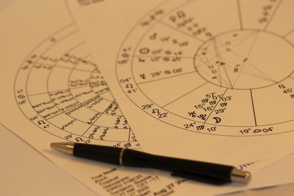 Imagine Stire Horoscop zilnic: Horoscopul zilei de 24 iulie 2020. Scorpionii trebuie să evite speculațiile financiare | 2review.ro