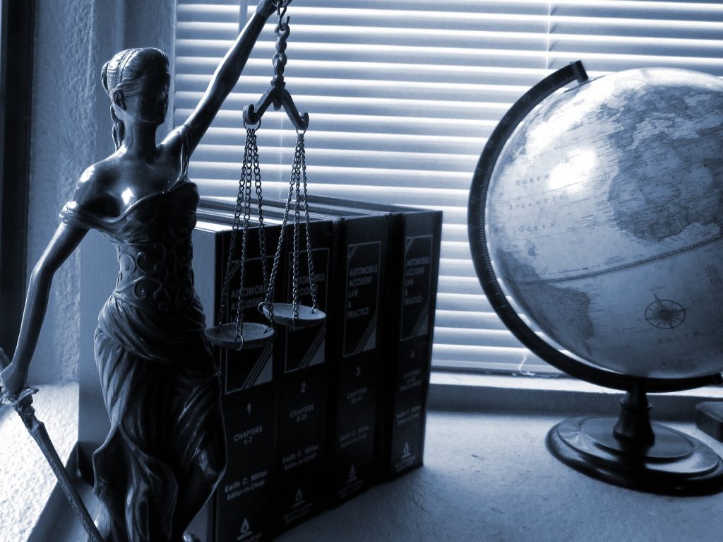 Imagine Stire Horoscop zilnic: Horoscopul zilei de 13 iulie 2020. Balanțele au parte de conflicte în cuplu | 2review.ro