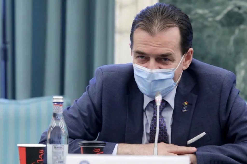 Imagine Stire Noua Ordonanță de Urgență a fost publicată! Schimbarile majore au intrat deja în vigoare | 2review.ro