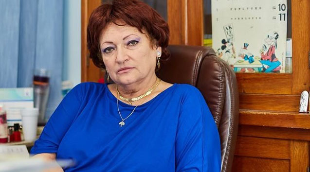 Imagine Stire Monica Pop a primit amenințări cu moartea și a depus plângere la poliție! Motivul pentru care a primit mesajul halucinant | 2review.ro