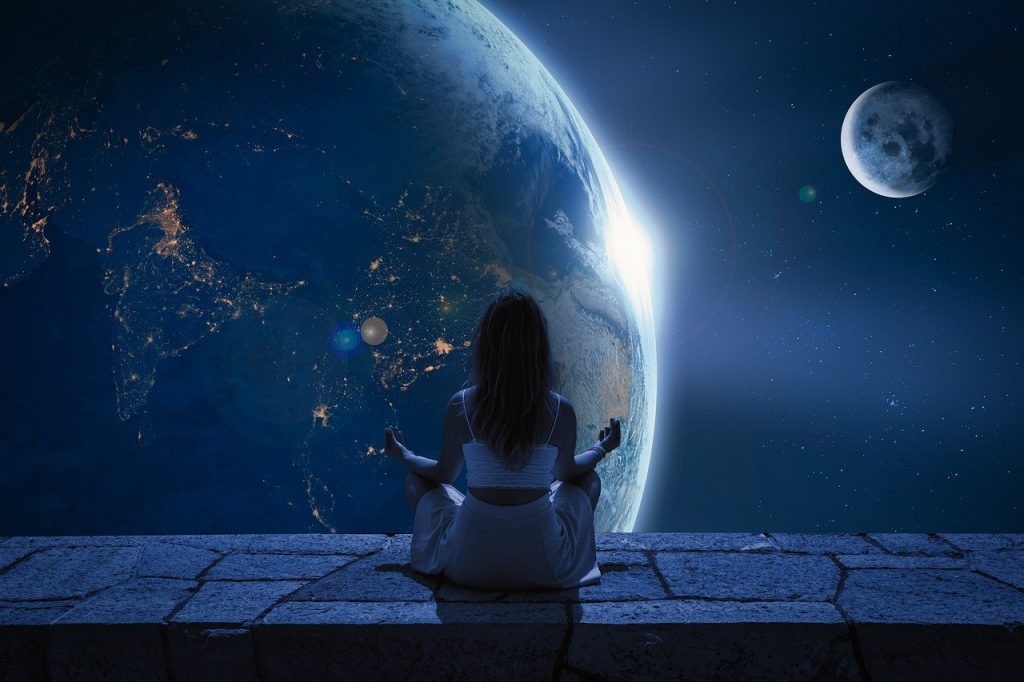 Imagine Stire Horoscop zilnic: Horoscopul zilei de 18 iulie 2020. Capricornii caută relaxarea | 2review.ro