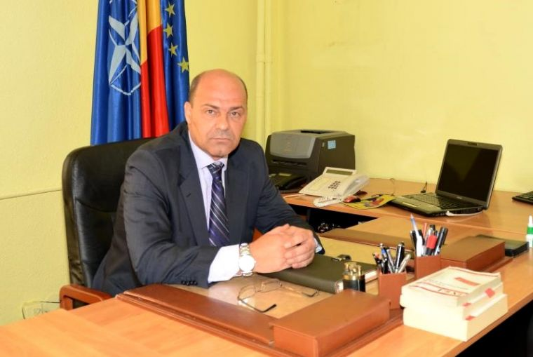 Imagine Stire Dosarul „Gerota”, clasat de procurori! Fostul ofițer MAI care a infectat zeci de persoane scapă nepedepsit | 2review.ro