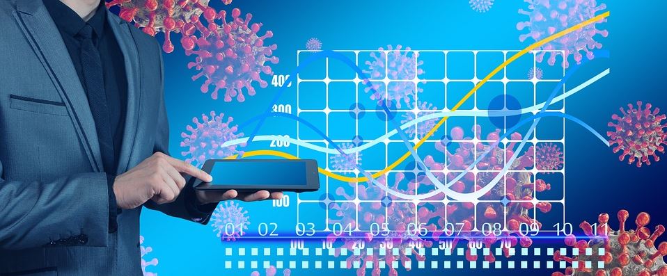 Imagine Stire Scenariu pesimist în România: peste 1 milion de persoane infectate cu noul coronavirus în septembrie | 2review.ro