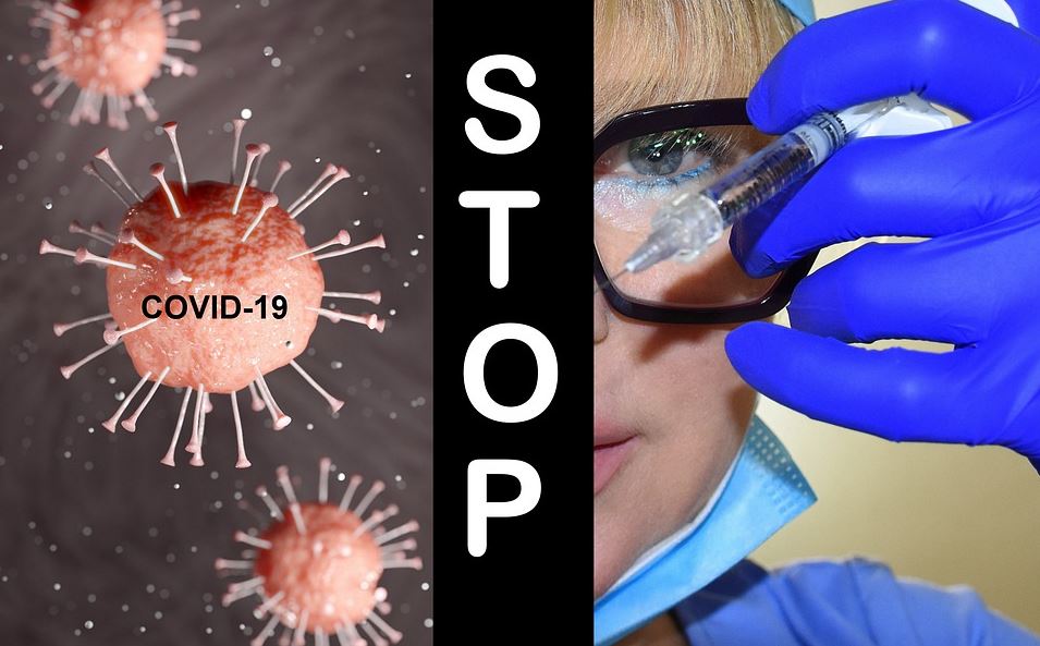 Imagine Stire Rusia a anunțat că va avea un vaccin anti-COVID peste câteva zile. Există multe temeri în legătură cu siguranța și eficiența acestuia | 2review.ro