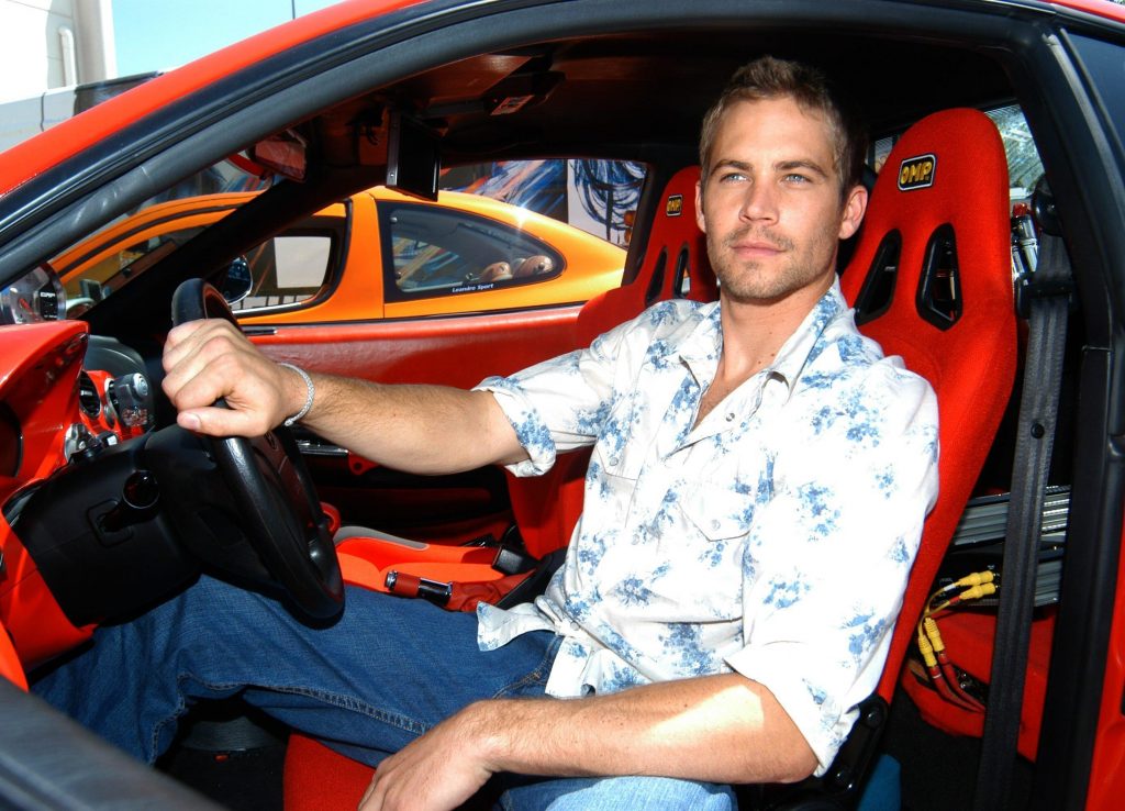 Imagine Stire Detalii sfâșietoare! Ce decizie luase Paul Walker cu doar câteva ore înainte de accidentul care i-a fost fatal? „M-a sunat imediat după…” | 2review.ro