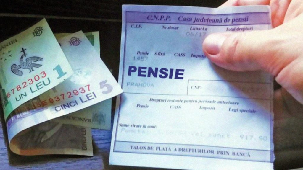 Imagine Stire Ce se va întâmpla cu pensiile și alocațiile! Ce majorări prevede, de fapt, guvernul | 2review.ro