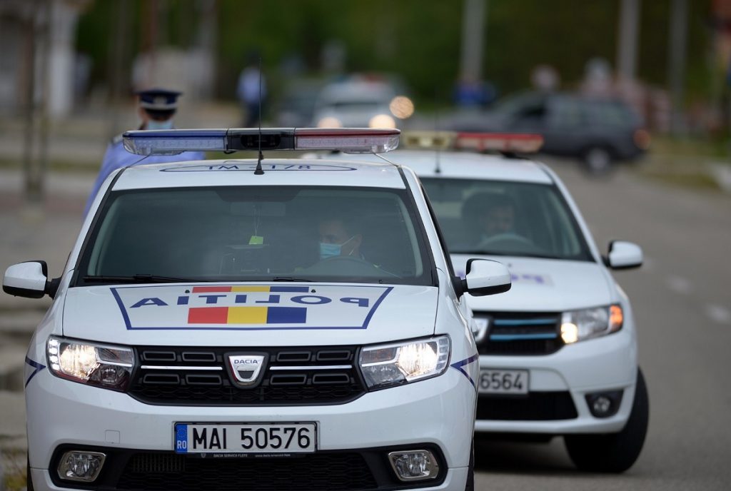 Ce pedeapsă a primit o femeie din Piatra Neamţ după ce a distribuit pe Facebook un fake news despre un spital