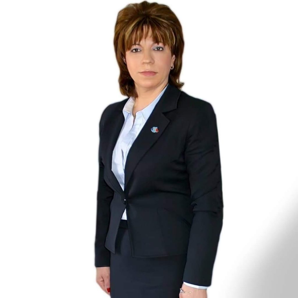 Imagine Stire O primăriță din județul Bacău, condamnată pentru un prejudiciu de aproape 2.000.000 de dolari | 2review.ro