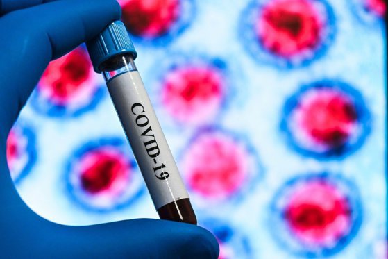 Imagine Stire Coronavirus în România 25 iulie. Alarmant! 15 morți și 1.284 de infectări în ultimele 24 de ore | 2review.ro