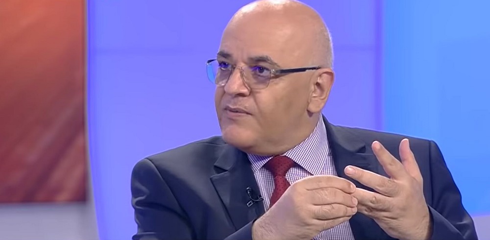 Imagine Stire Raed Arafat, anunţ oficial despre revenirea la starea de urgenţă de la 1 august. Mesaj tranşant | 2review.ro