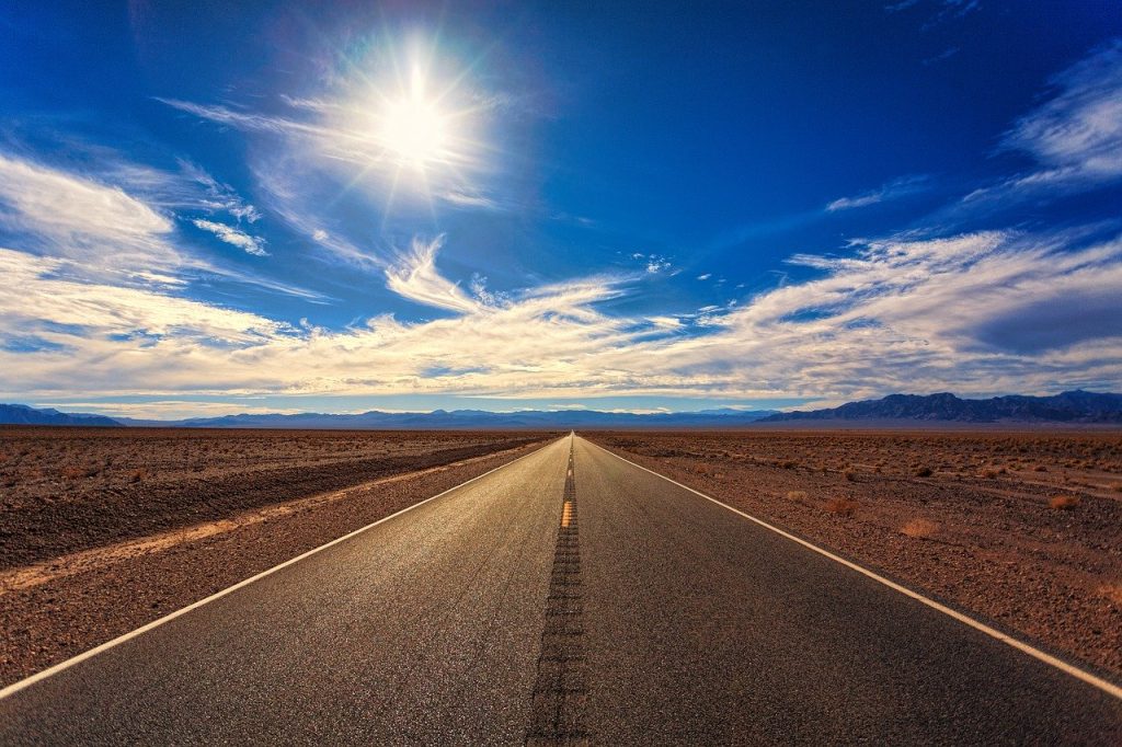 Imagine Stire Mâine ar putea fi cea mai călduroasă zi din 2020! Ce spun meteorologii | 2review.ro