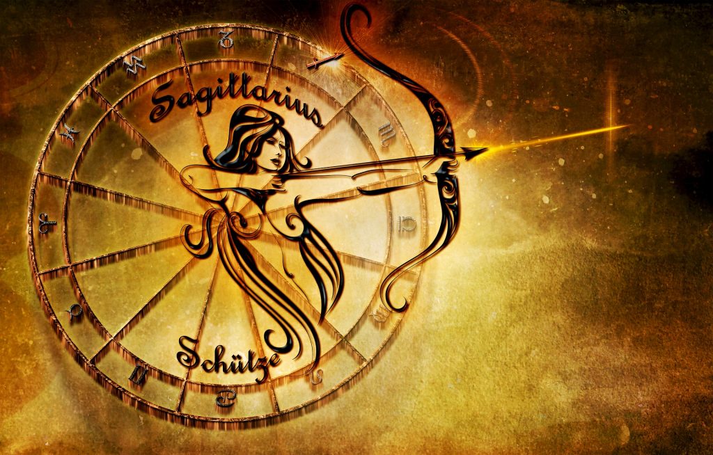 Imagine Stire Horoscop zilnic: Horoscopul zilei de 23 iulie 2020. Săgetătorii iau decizii profesionale | 2review.ro