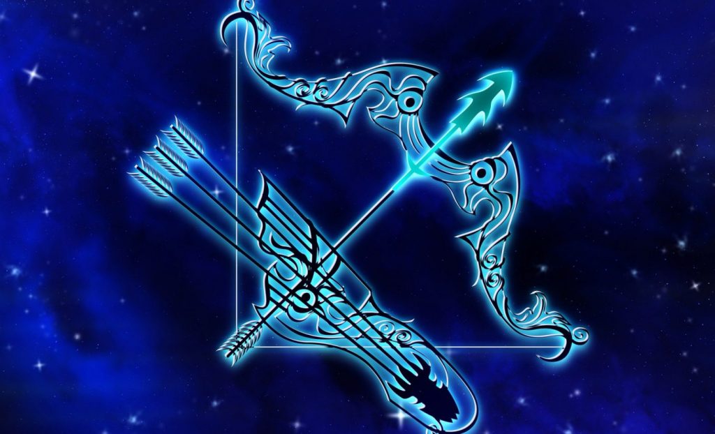 Imagine Stire Horoscop zilnic: Horoscopul zilei de 6 iulie 2020. Săgetătorii au parte de escapade | 2review.ro