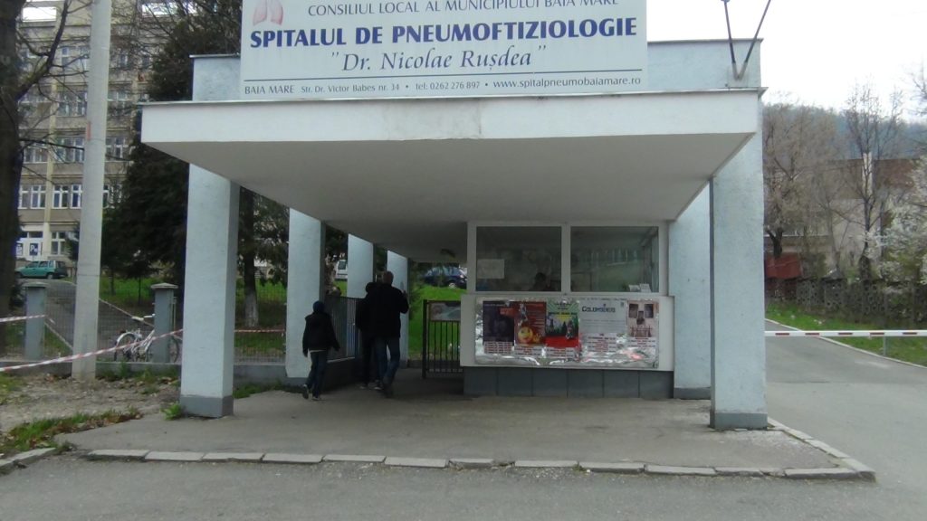 Imagine Stire O tânără de 31 de ani, însărcinată în cinci luni, a murit de coronavirus la Baia Mare | 2review.ro