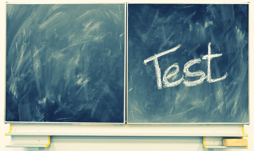 Imagine Stire Rezultate FINALE Bacalaureat 2020. Notele după contestații la examenul maturității | 2review.ro