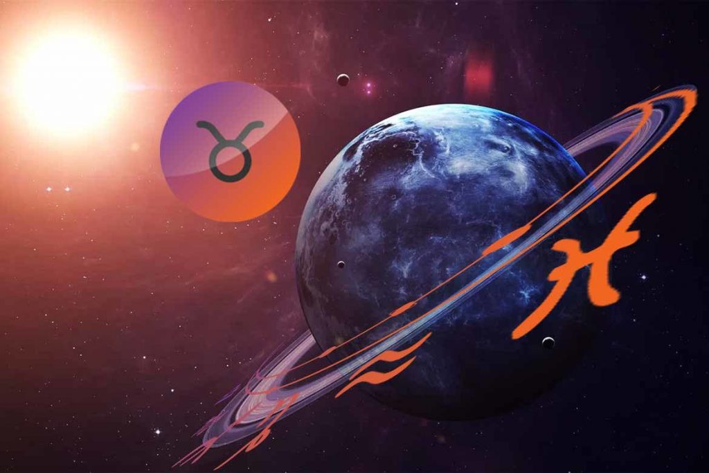 Imagine Stire Horoscop zilnic: Horoscopul zilei de 26 iulie 2020. Taurii se pot simți extenuați | 2review.ro