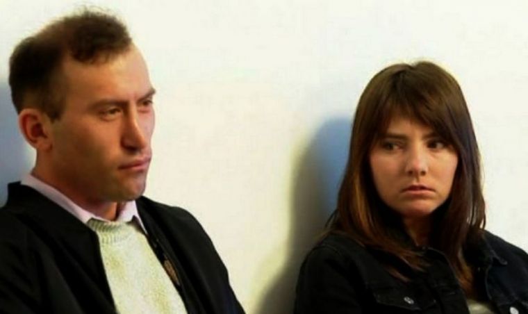 Imagine Stire Focar de COVID-19 la Acces Direct?!?!? Sursele spun că Vulpița i-ar fi îmbolnăvit pe toți. Emisiunea de joi nu s-a difuzat | 2review.ro