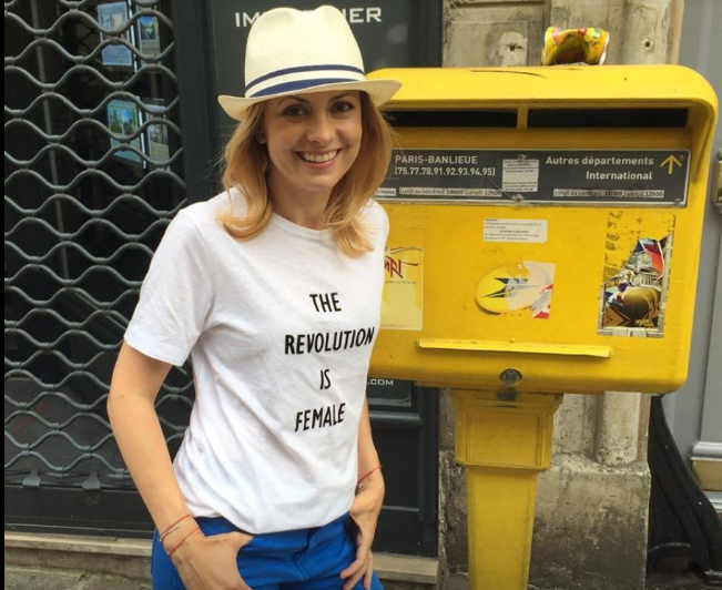 Imagine Stire Simona Gherghe, semnal de alarmă major: ”Mi-a spus un doctor că…” | 2review.ro