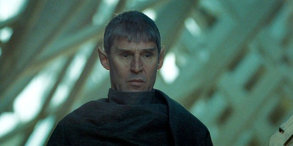 Imagine Stire A murit Ben Cross! Actorul britanic avea 72 de ani | 2review.ro