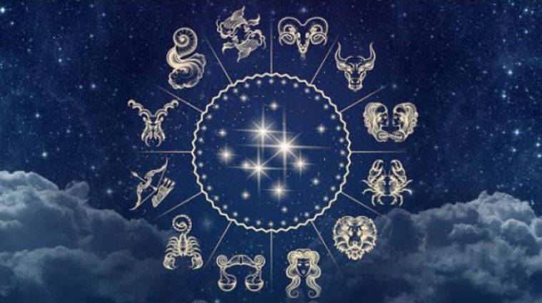 Imagine Stire Horoscop săptămânal 10 – 16 august 2020. Taurii fac reevaluări sentimentale și financiare | 2review.ro