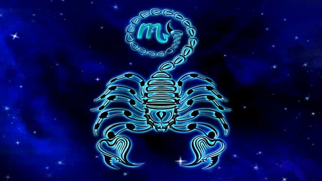 Imagine Stire Horoscop zilnic: Horoscopul zilei de 11 august 2020. Scorpionii au nevoie de libertate | 2review.ro
