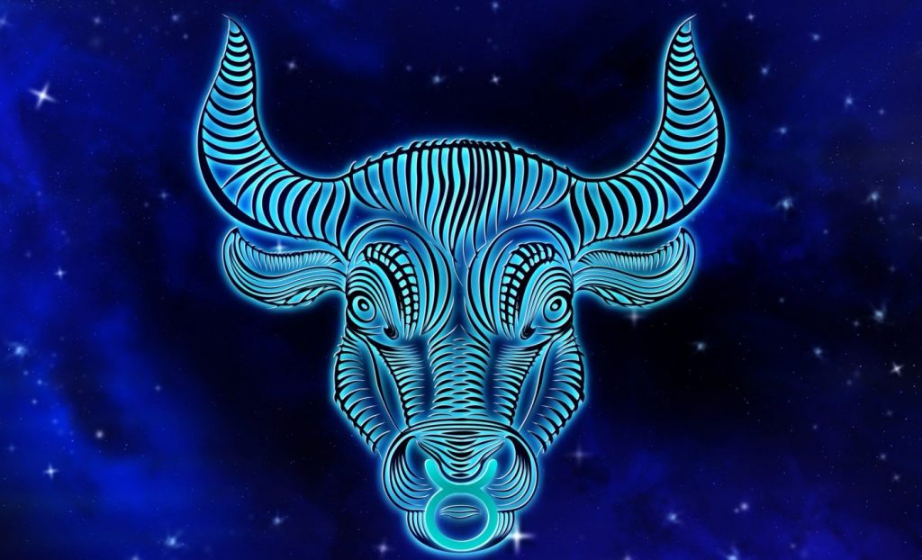 Imagine Stire Horoscop zilnic: Horoscopul zilei de 15 august 2020. Uranus retrograd în Taur | 2review.ro