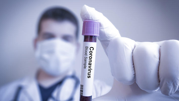 Peste 260 de români care lucrează în Germania la o fabrică de conserve au fost infectați cu COVID-19