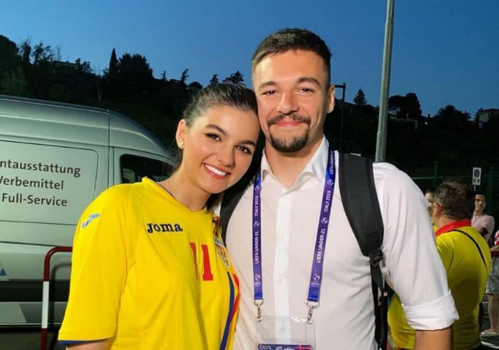 Imagine Stire După FCSB – Viitorul 3-0, Adrian Petre îl atacă pe Gigi Becali! „Nu sunt una dintre oile tale!” | 2review.ro