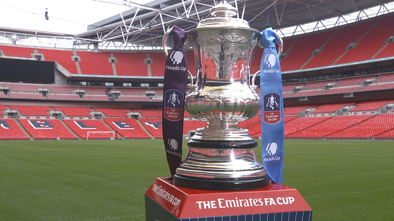 Imagine Stire Cupa Angliei, ultima șansă la cupele europene pentru Arsenal | 2review.ro