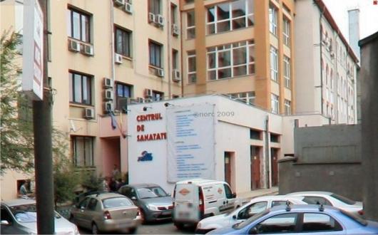Imagine Stire Un bucureștean care se vindecase de Covid-19 s-a sinucis în spital înainte de externare | 2review.ro