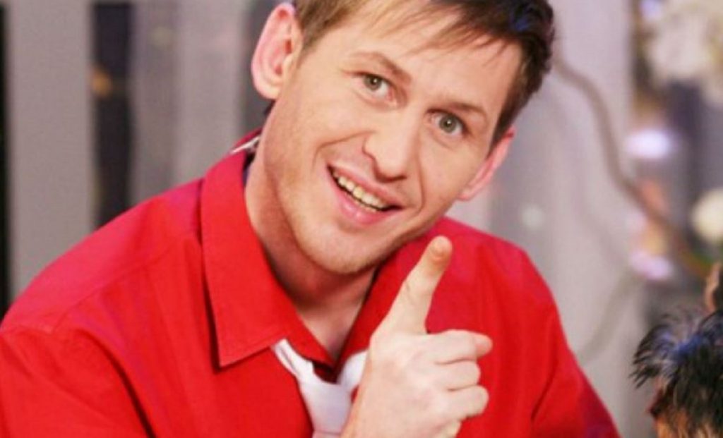 Imagine Stire Nu este o glumă! Ce pensie de handicap primește Mircea Solcanu, după operația pe creier: ”E un șoc pentru oricine” | 2review.ro