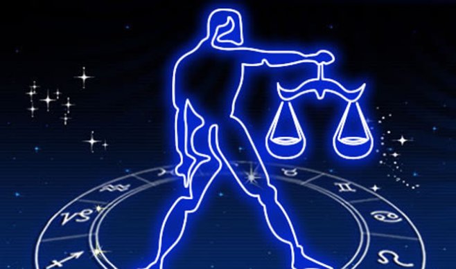 Imagine Stire Horoscop zilnic: Horoscopul zilei de 1 septembrie 2020. Balanțele sunt nostalgice | 2review.ro
