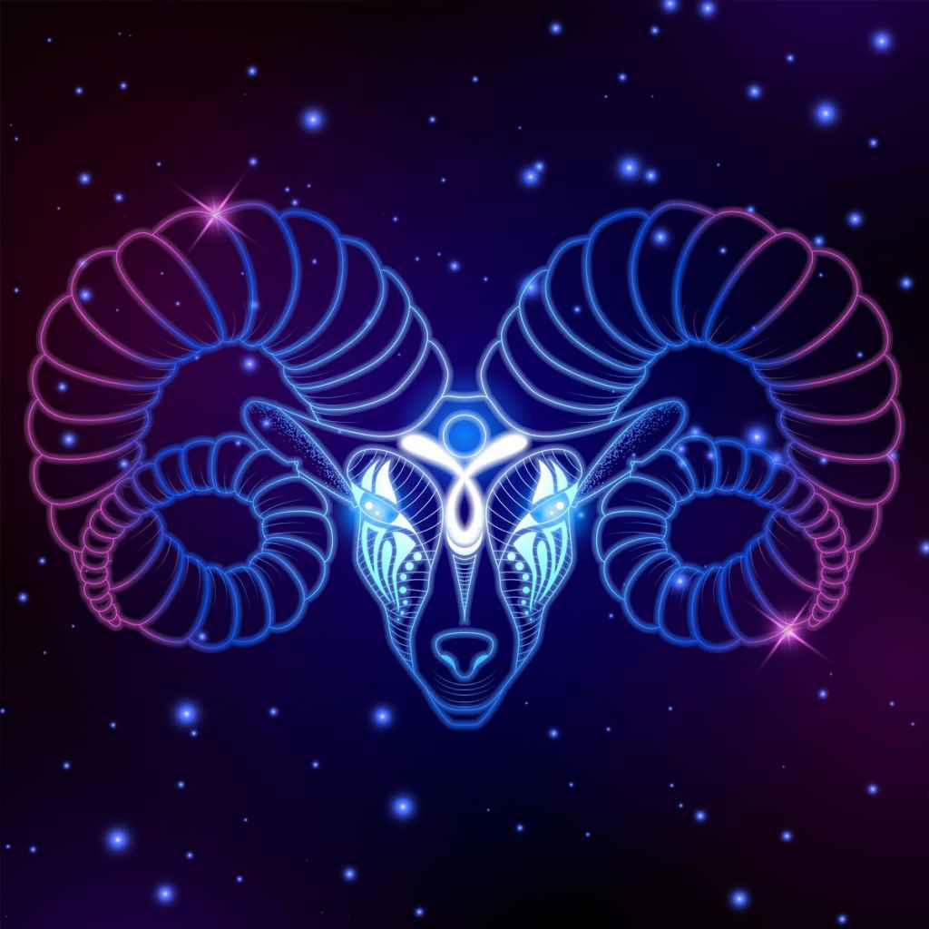 Imagine Stire Horoscop zilnic: Horoscopul zilei de 17 august 2020. Berbecii dau frâu liber pasiunii | 2review.ro