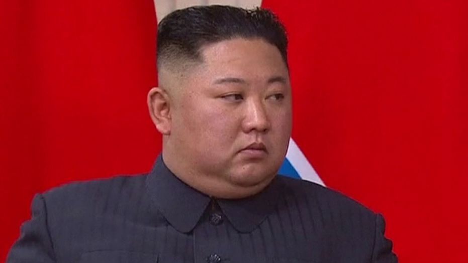 Noi informații despre dictatorul Kim Jong-Un! Liderul se află în comă. Declarațiile surprinzătoare ale unui diplomat sud-coreean