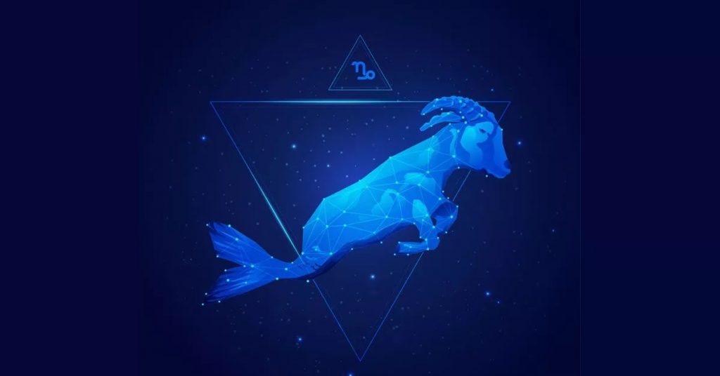 Imagine Stire Horoscop zilnic: Horoscopul zilei de 10 august 2020. Capricornii se detașează sentimental | 2review.ro