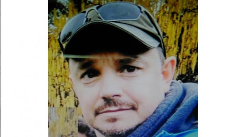 Imagine Stire Un american care locuia în România a dispărut de mai bine de o lună | 2review.ro