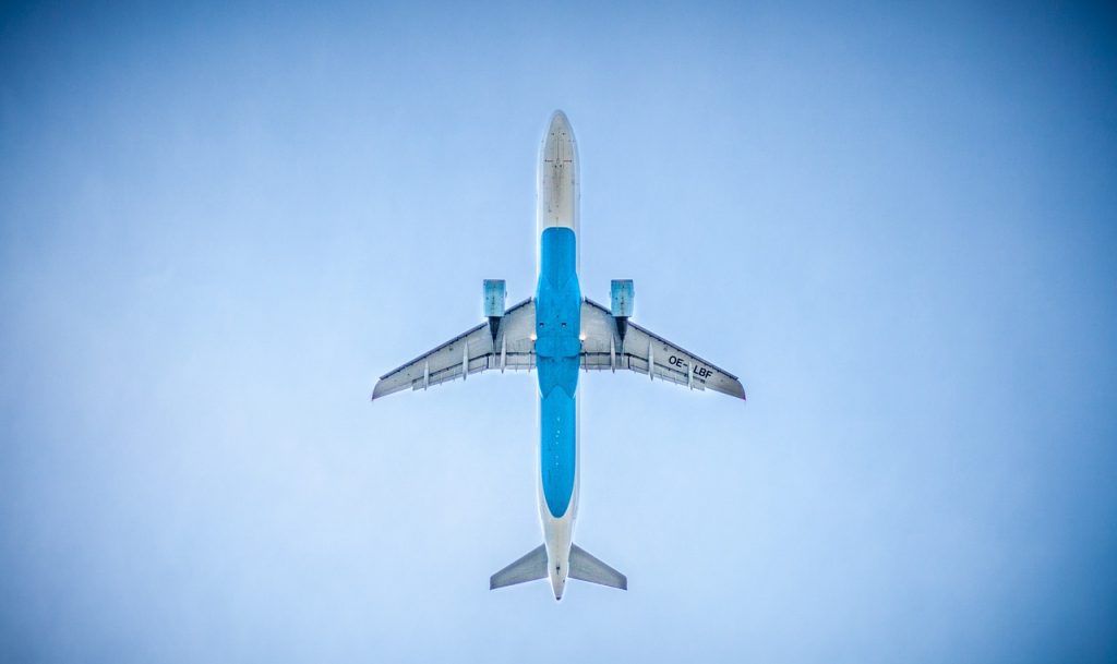 Imagine Stire Ryanair, amenințată cu suspendarea zborurilor! Ce s-a întâmplat | 2review.ro