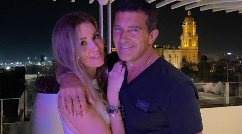 Imagine Stire Antonio Banderas, mesaj impresionant despre lupta la viață după ce s-a infectat cu COVID-19: “Gândurile mele…” | 2review.ro