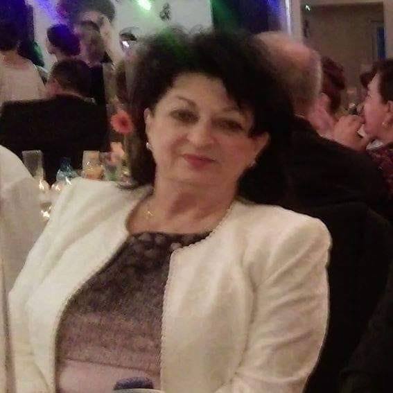 Imagine Stire Ea este asistenta din Olt care a fost răpusă de COVID-19, după ce a refuzat să se pensioneze, ca să-i ajute pe pacienţii infectați | 2review.ro