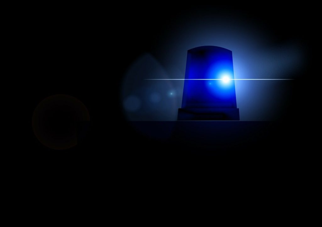 Imagine Stire Sute de amenzi, date în ultimele 24 de ore pentru nerespectarea măsurilor impuse de pandemie | 2review.ro