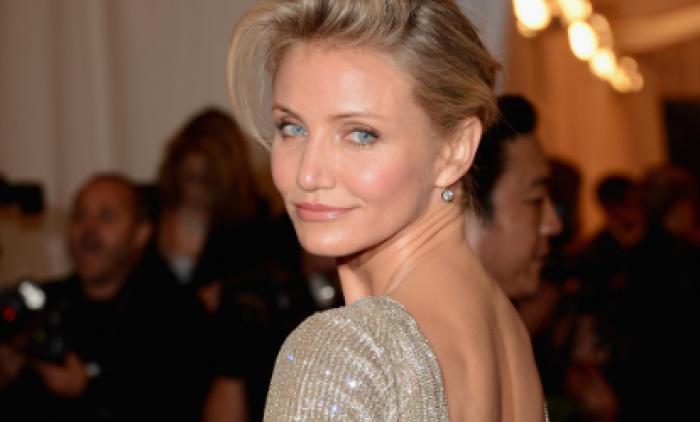 Imagine Stire Decizie șocantă! Cameron Diaz renunță la cariera de actriță. „Știu că mulţi nu vor înţelege dar…” | 2review.ro