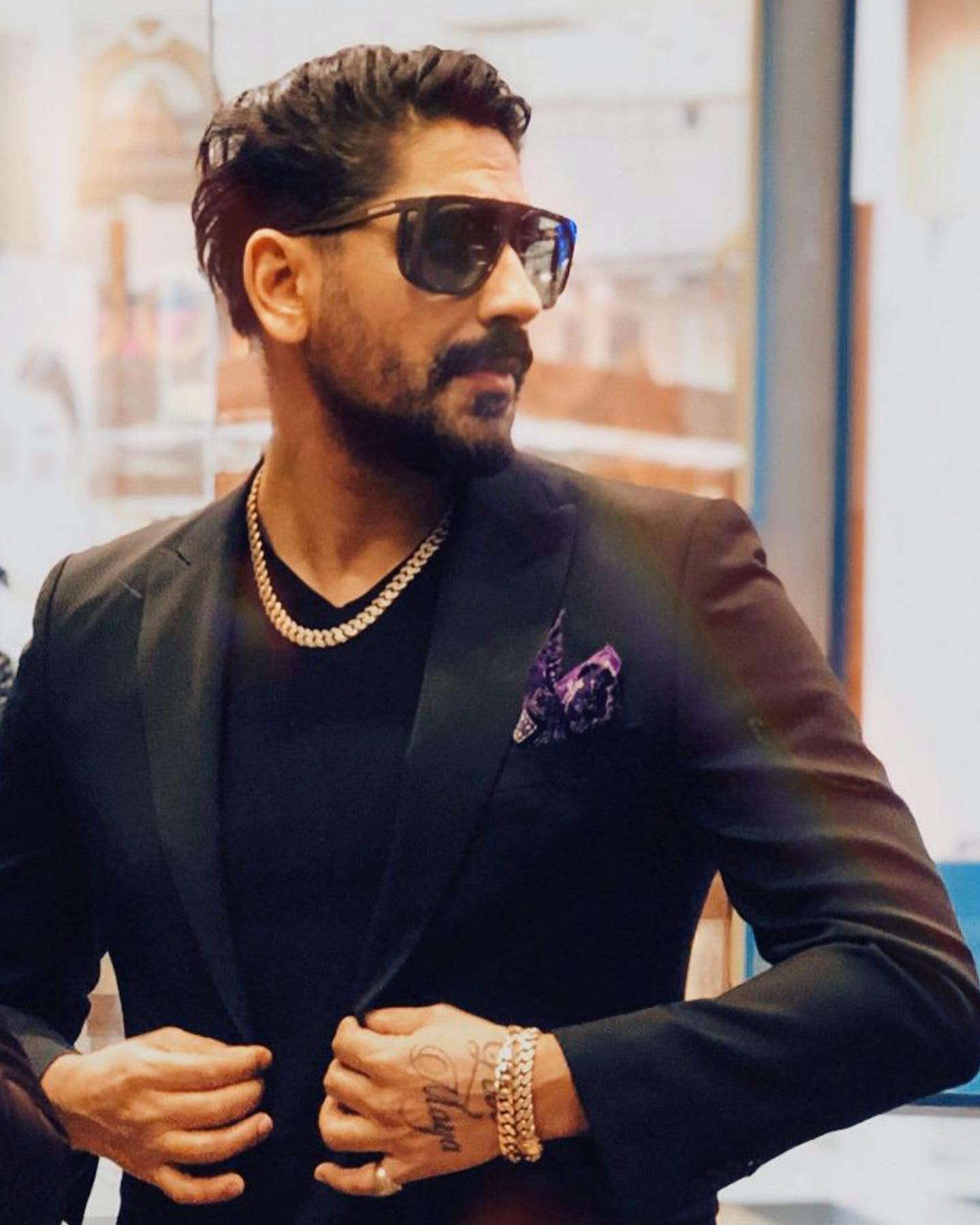 ConnectR șia speriat fanii după ce a ajuns la spital. Primele