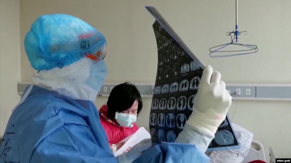 Imagine Stire Coronavirus România, 22 august. Tocmai a fost făcut anunțul: au murit! | 2review.ro