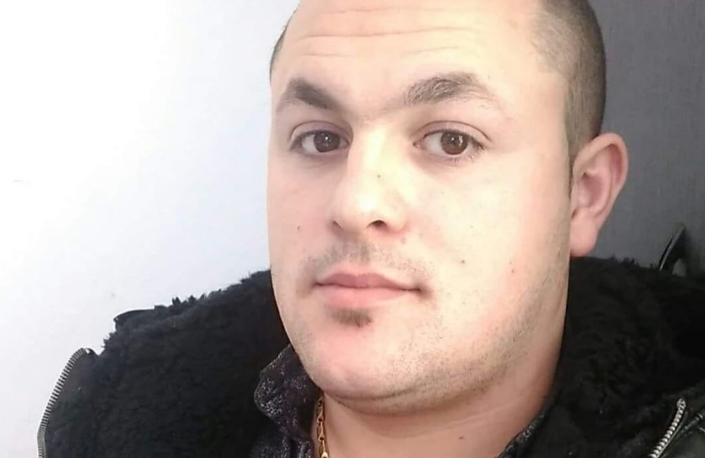 Imagine Stire Fiul unei judecătoare din Gorj a provocat un accident mortal și a fugit! Tânărul a fost acuzat în trecut de viol | 2review.ro