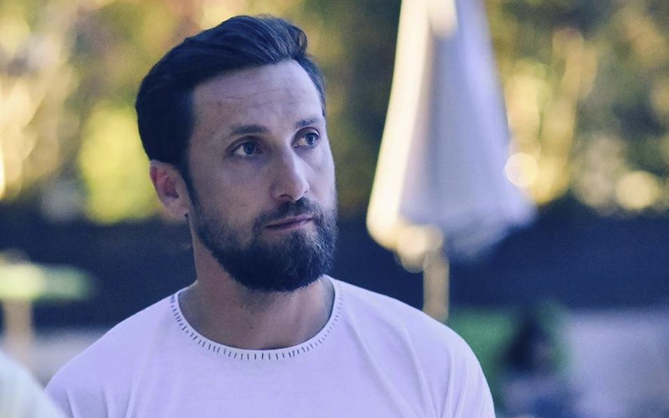 Imagine Stire Dani Oțil, “urmărit” pe viață de Mihaela Rădulescu! Coincidența bizară din ziua în care a împlinit 40 de ani | 2review.ro