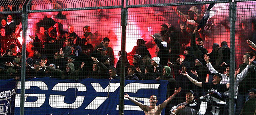 Imagine Stire Dinamo Zagreb, debut victorios în campionat înaintea confruntării cu CFR Cluj! | 2review.ro