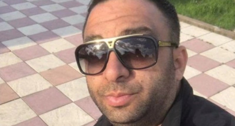 Imagine Stire ULTIMA ORĂ | Principalul suspect în cazul morții lui Emi Pian, dus la audieri! | 2review.ro