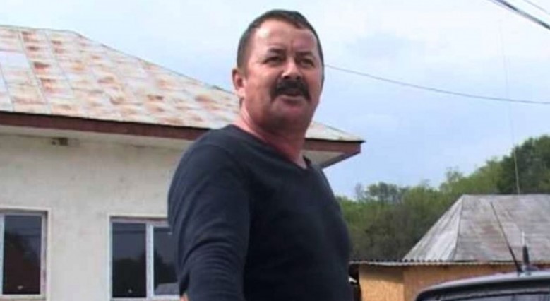 Imagine Stire Un gorjean care a fost arestat pentru o crimă pe care nu a comis-o s-a sinucis | 2review.ro